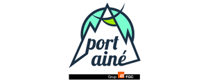 Estación de esquí de Port Ainé